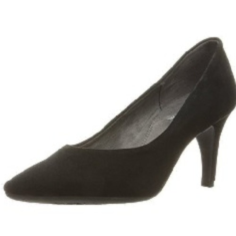 Aerosoles Exquisite Dress Pump Women's Heels 11M